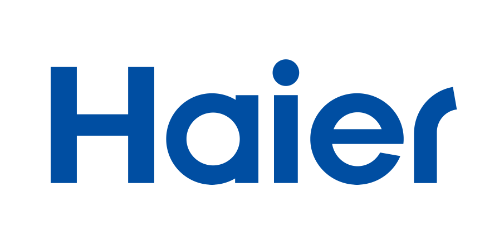 Haier logo