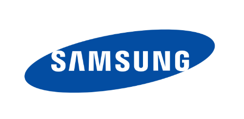 Samsung logo