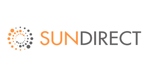 Sundirect
