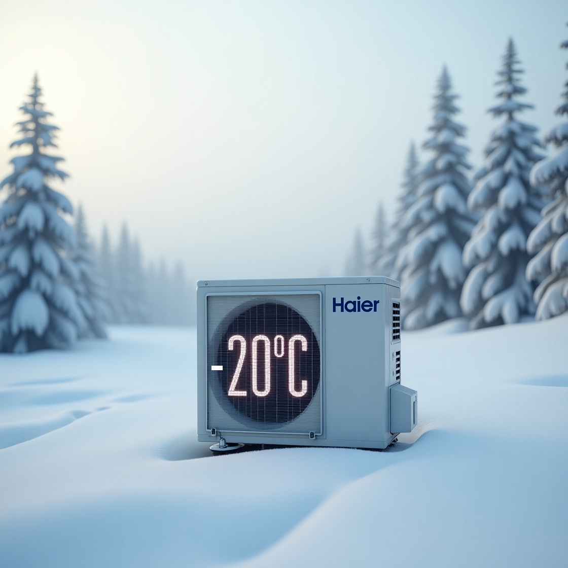 -20