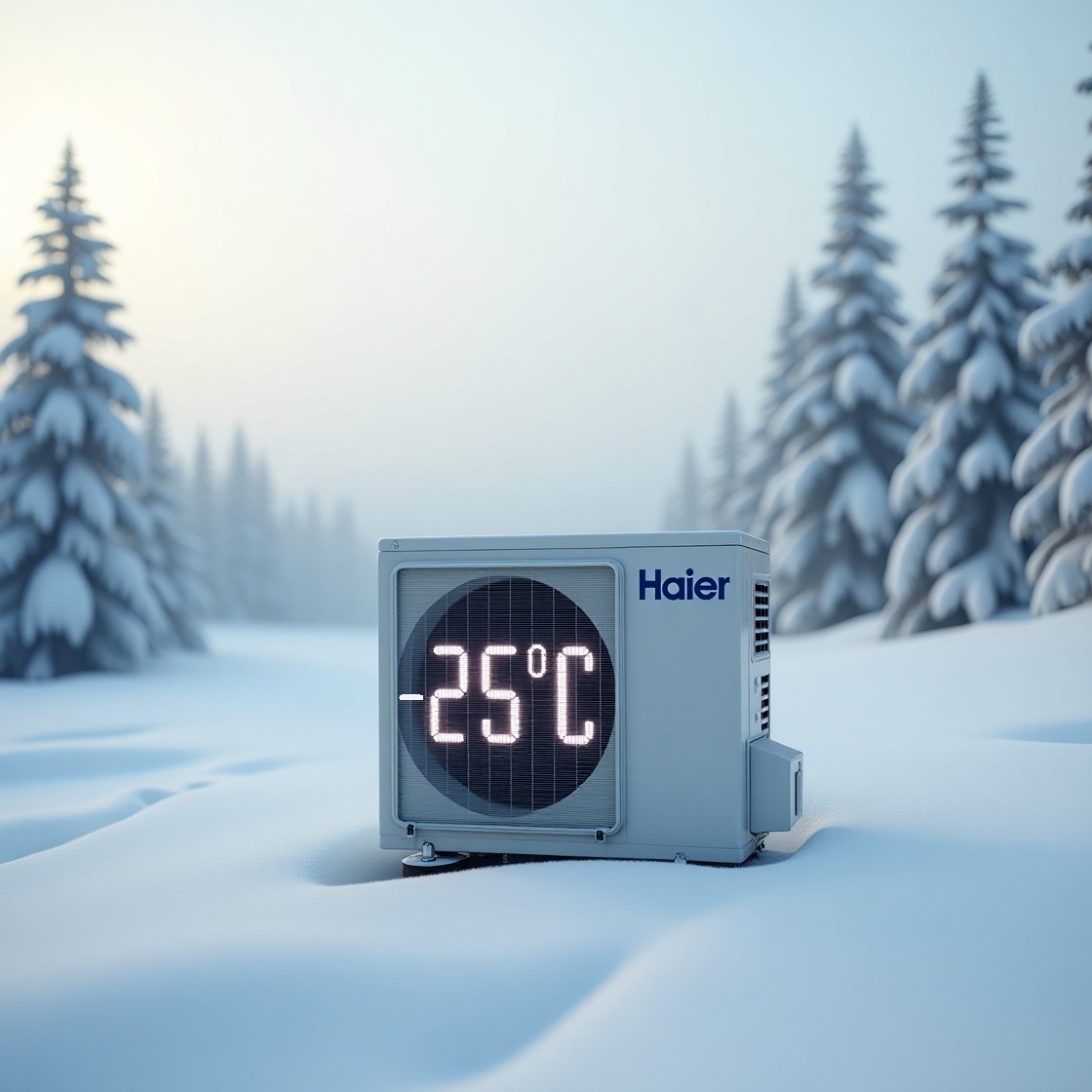 -25
