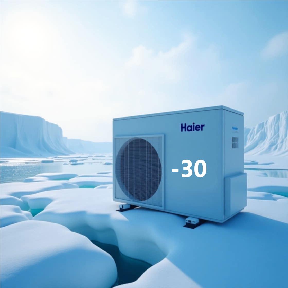 -30
