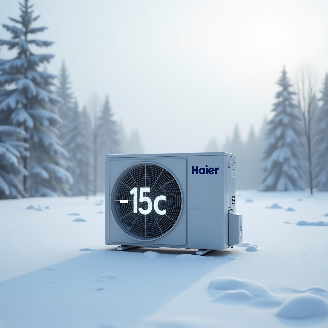 -15 delovanje