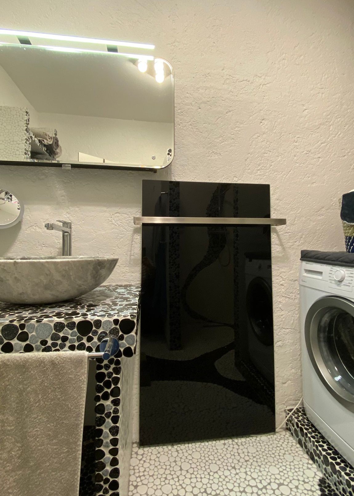 TH600-Pro-Black-referenca