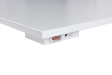 IR panel IC900 - rob