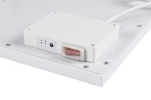 IR panel IC900 - sprejemnik