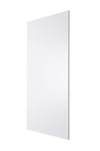 IR panel IC900 - spredaj 2