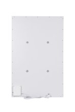 IR panel IC900 - zadaj