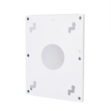 IR panel IC900 - nosilec