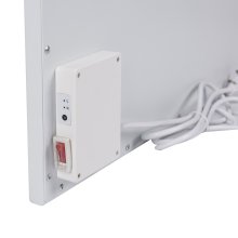 IR panel IC700 - sprejemnik