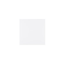 IR panel IC400 - spredaj 1