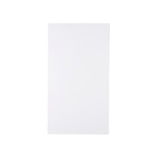 IR panel IC900 - spredaj 1 