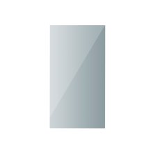 MD650-Plus - spredaj