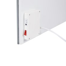 MD650-Plus - sprejemnik