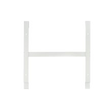 IR panel PE350 - nosilec