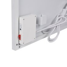 IR panel PE350 - sprejemnik