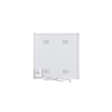 IR panel PE350 - zadaj