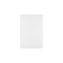 IR panel PE540 - spredaj 1