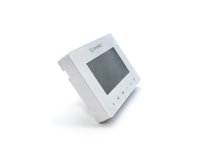 Termostat Smart 2.0 Pro - 2