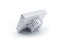 Termostat Smart 2.0 Pro - 4