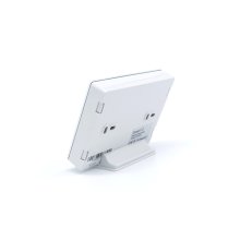 Termostat Smart 2.0 - zadaj