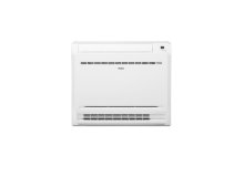 talni inverter 2