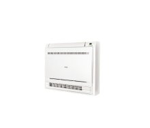 talni inverter 3