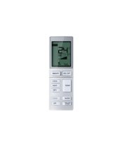 talni inverter 4