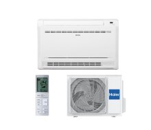 talni inverter 1