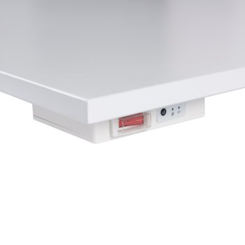 IR panel IC700 - rob