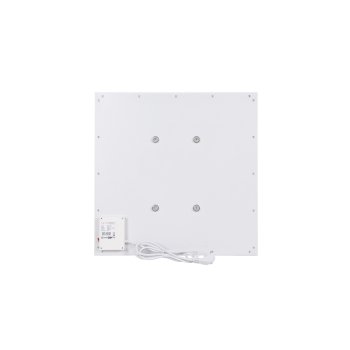 IR panel IC400 - zadaj