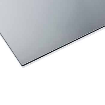 MD650-Plus - rob