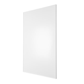 IR panel PE-1000 - 2