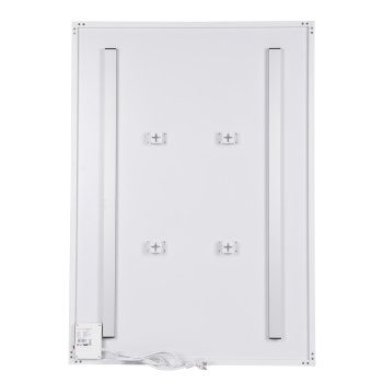 IR panel PE-1000 - 3