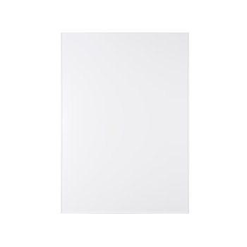 IR panel PE-1000 - 1
