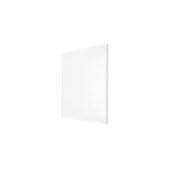 IR panel PE350 - spredaj 2