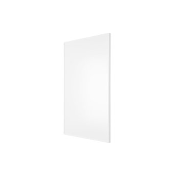 IR panel PE540 - spredaj 2