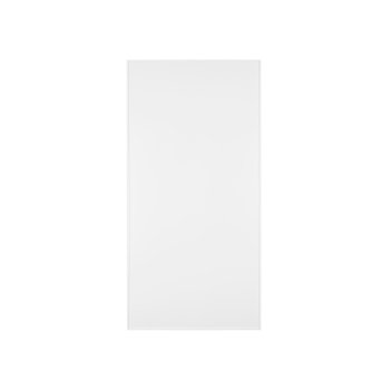 IR panel PE700 - spredaj 1