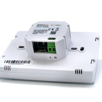 Termostat Smart 2.0 Pro - 3