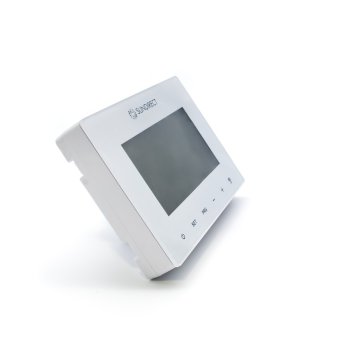 Termostat Smart 2.0 Pro - 2