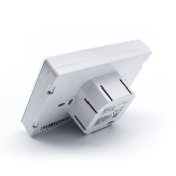 Termostat Smart 2.0 Pro - 4