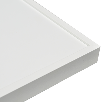 IR panel PE-1000 - 6