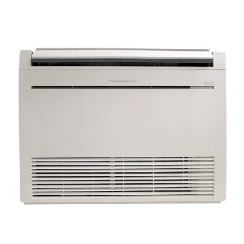 KT 3