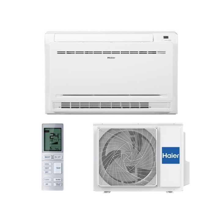 talni inverter 1