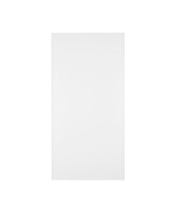 IR panel PE700 - spredaj 1